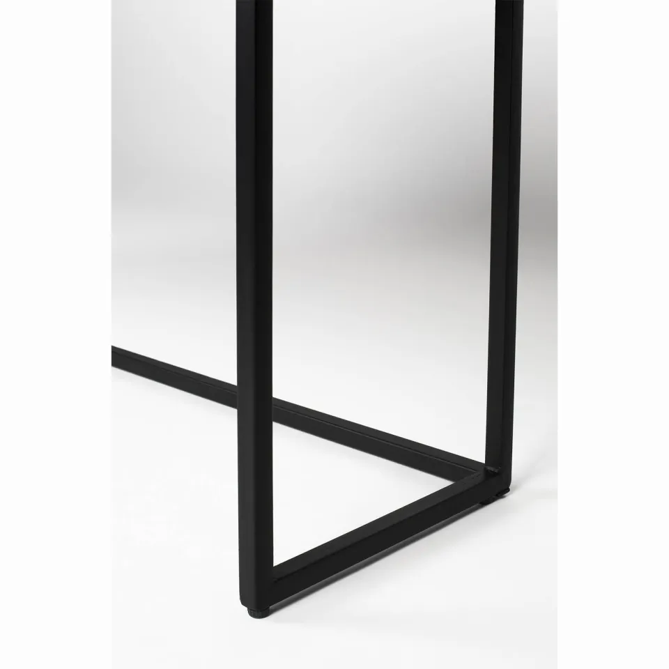 Housecraft Living Webster dressoir donkerbruin, foto 4