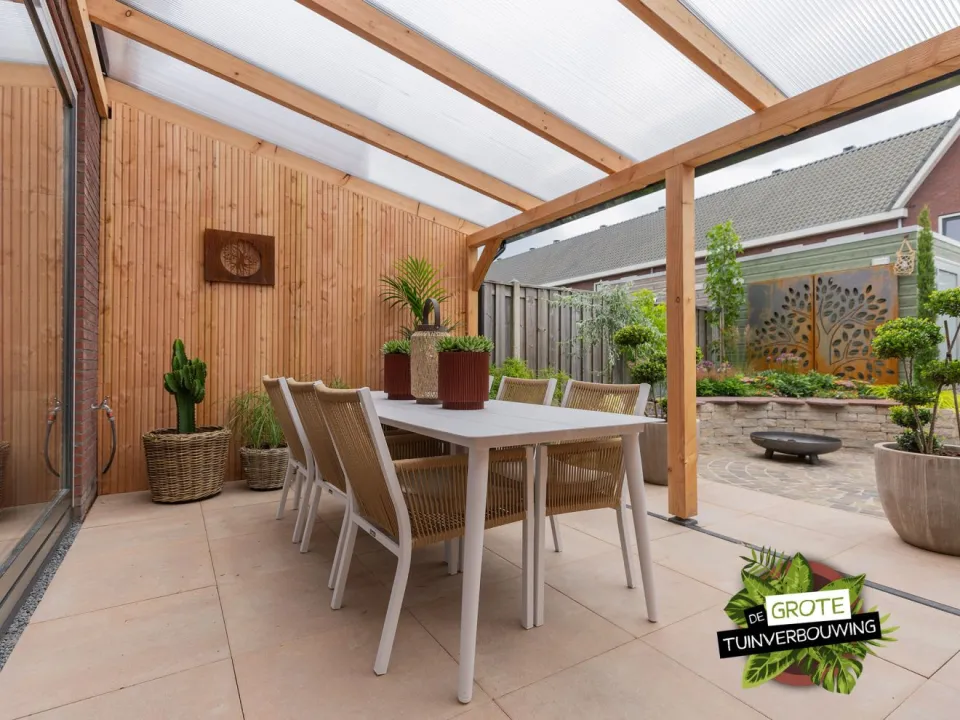 Manifesto Furniture Manifesto Sora dining tuintafel 220x90x74cm wit, foto 4