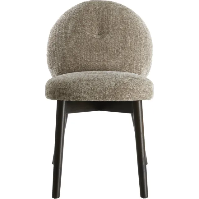 Light & Living Sinosa eetkamerstoel - beige
