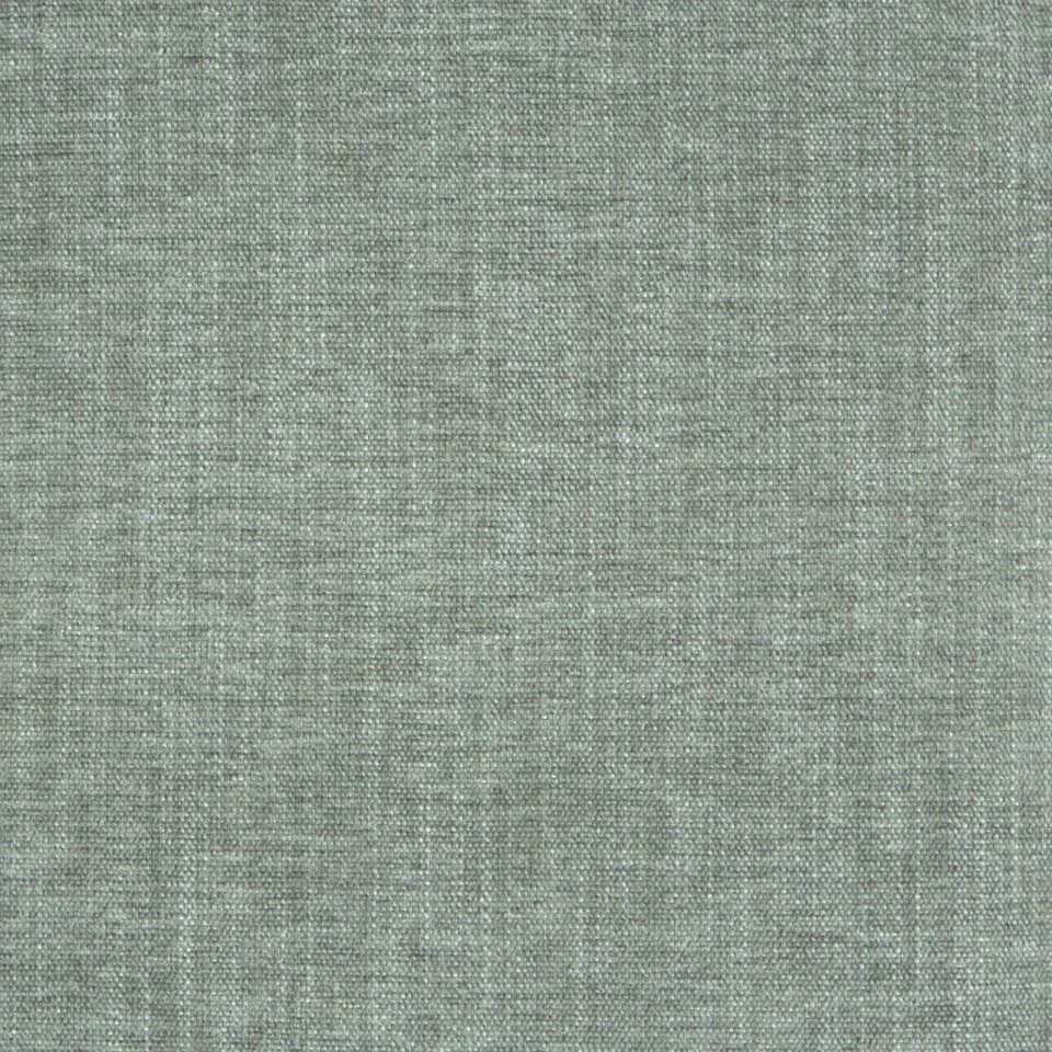 NOUS Living Nobu modulaire bank groen, foto 5