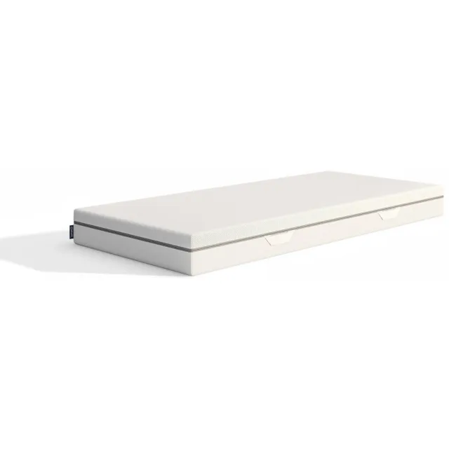 Emma One matras wit