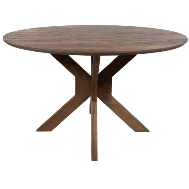 Budget Home Store Eettafel Genua