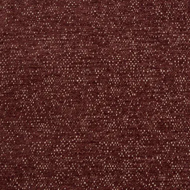 Kwantum Amalfi eetkamerstoel taupe, foto 3
