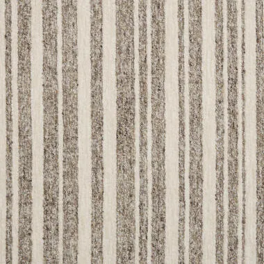 Kwantum Sirmione eetkamerstoel beige, foto 3
