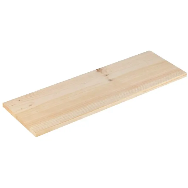 Astigarraga Gala Plank 79.6 Cm Beige