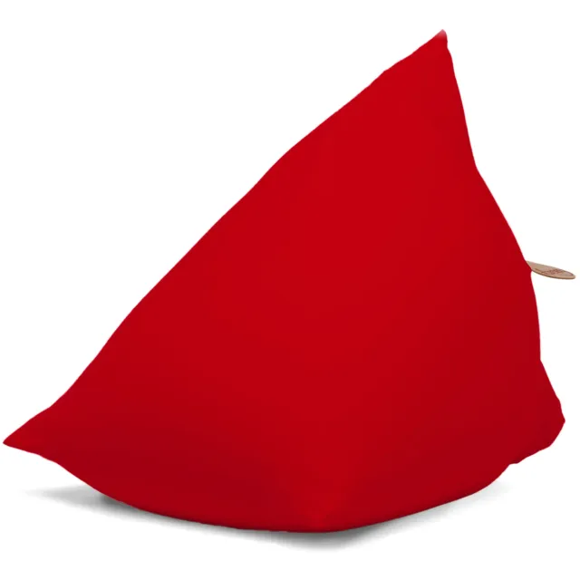 Terapy zitzak Sydney rood