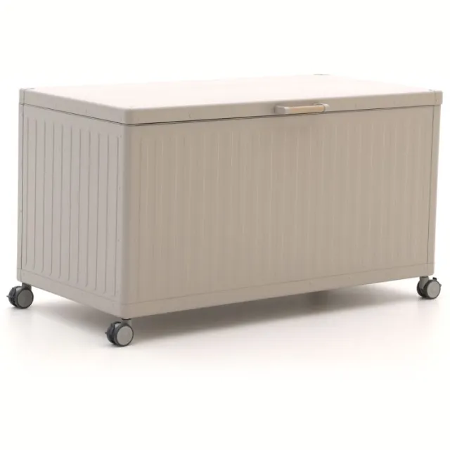 Mirador Opbergbox 142 Taupe