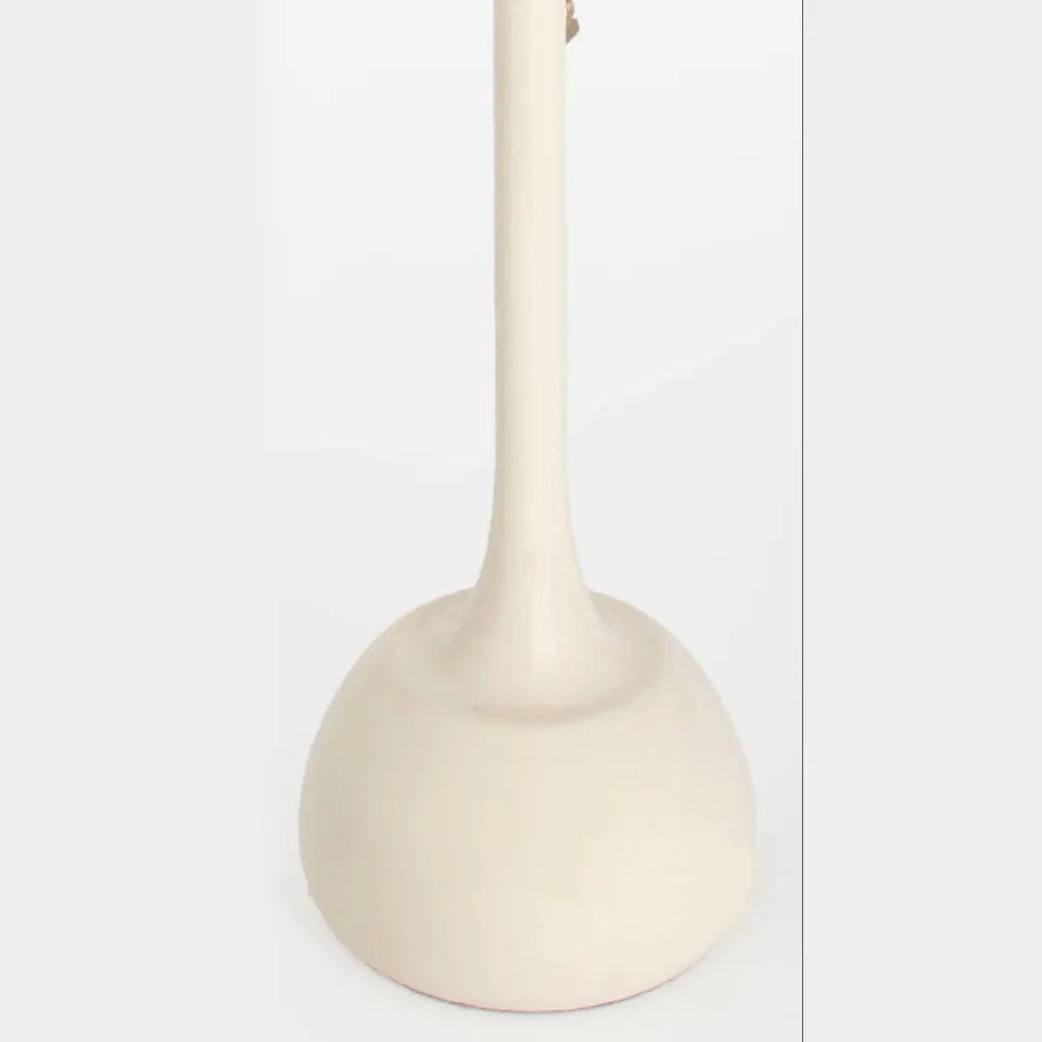 Sissy-Boy bijzettafel beige, foto 5