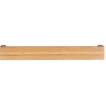 Wenko Wandplank Bambusa 40 Cm hout overig, foto 3