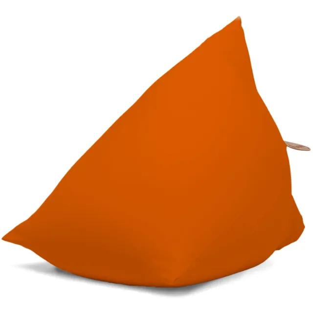 Terapy Sydney zitzak oranje