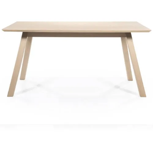 Eleonora Thomas eettafel 170