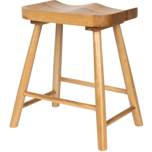 Housecraft Living Vander kruk naturel, foto 2