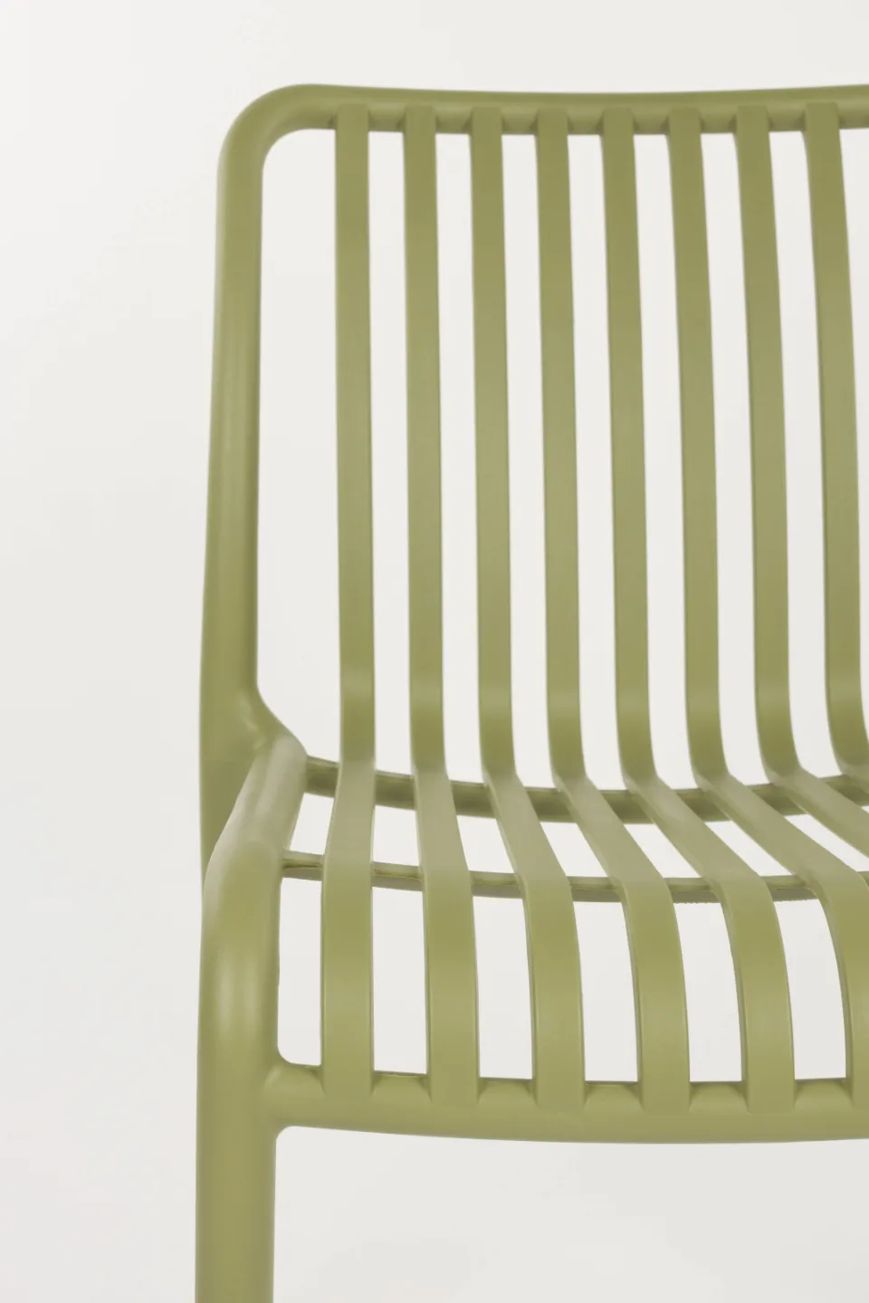 Housecraft Living Mante tuinstoel groen, foto 7