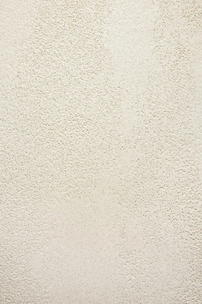Ethnicraft Ronde Eettafel 'Elements' Microcement, 150cm, kleur Off White, foto 7