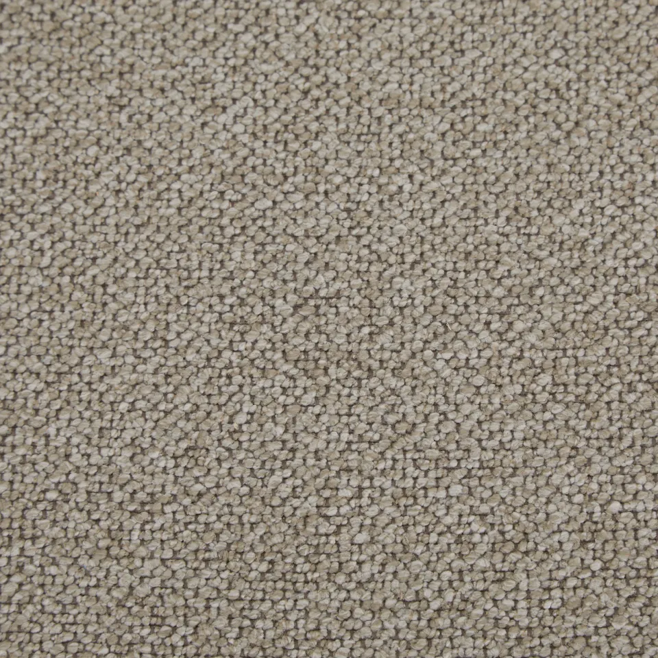 NOUS Living Clair eetkamerstoel taupe, foto 6