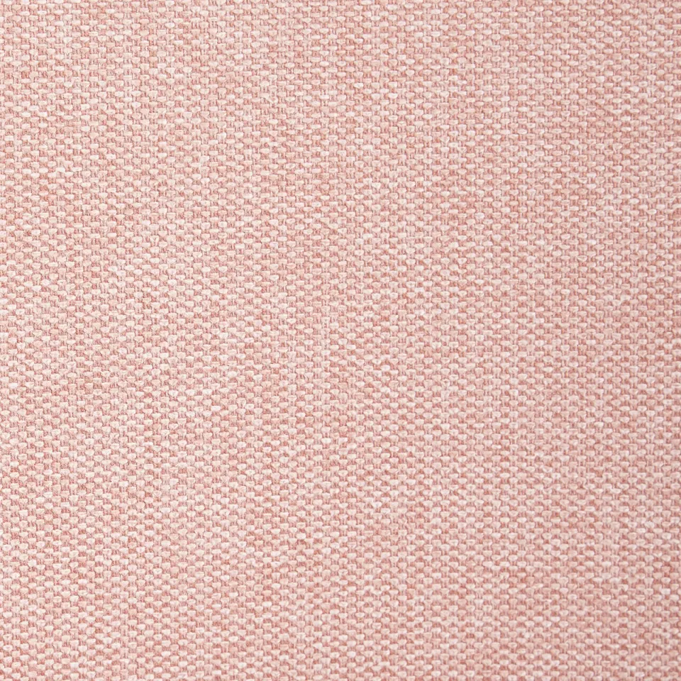 NOUS Living Loren eetkamerstoel roze, foto 7