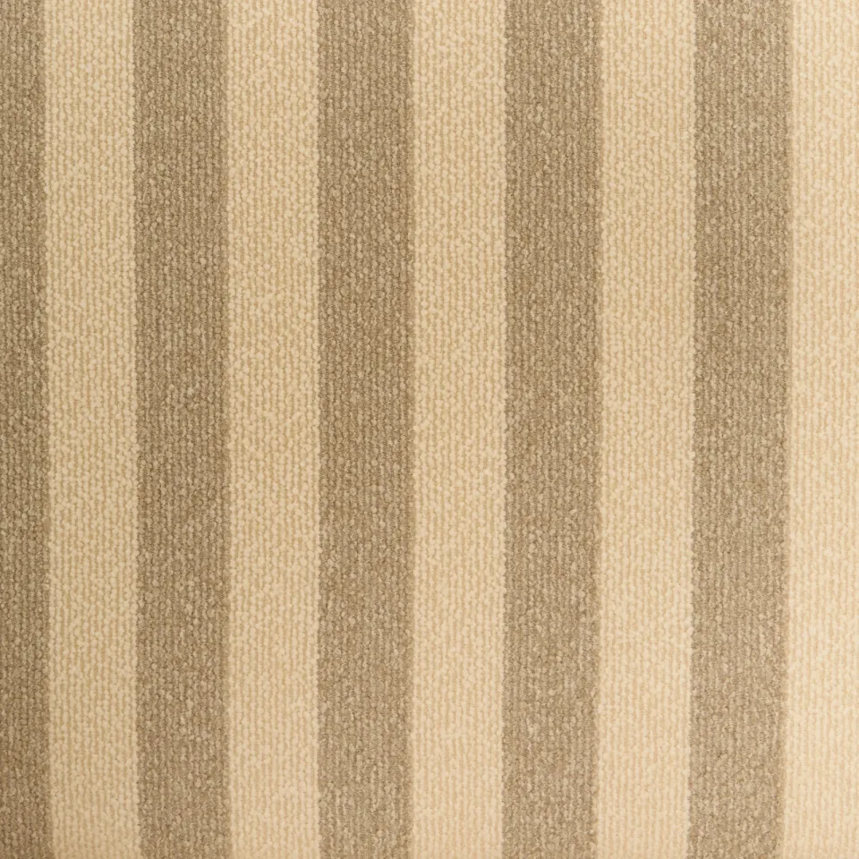 NOUS Living Carrie bed naturel, foto 5