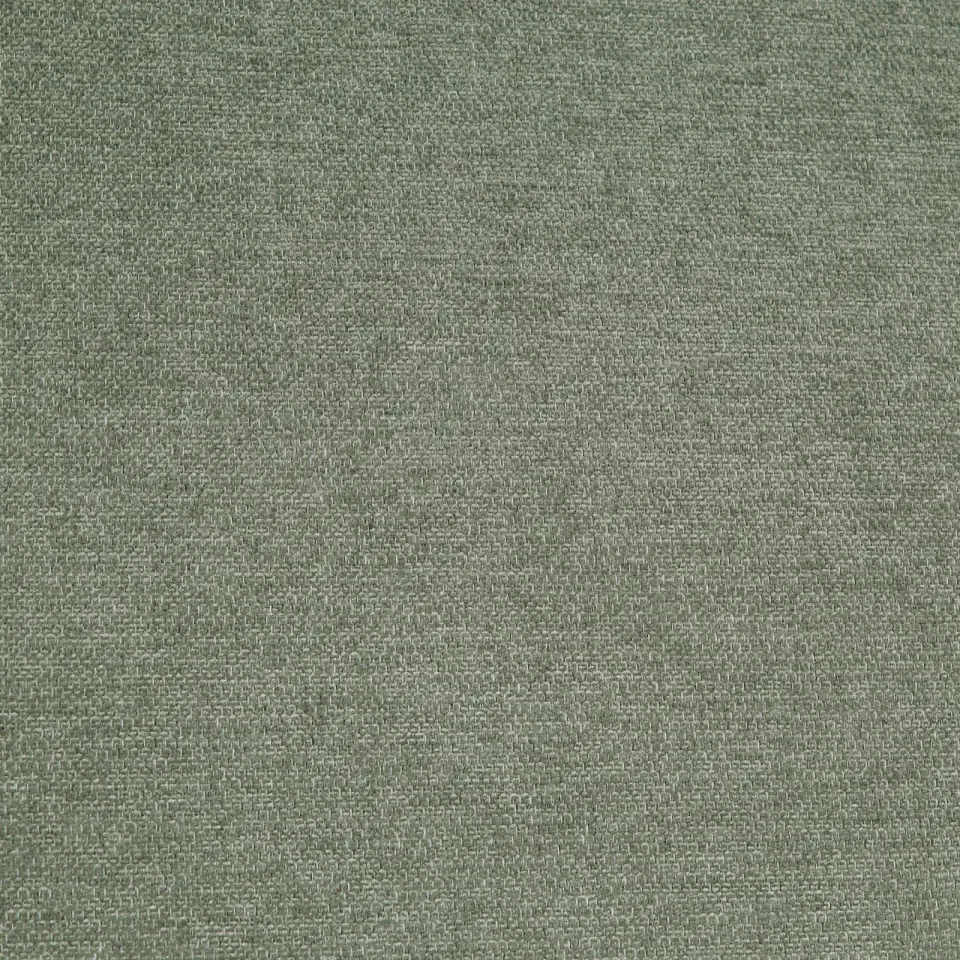 Studio LIVIT Ylva modulaire bank groen, foto 4