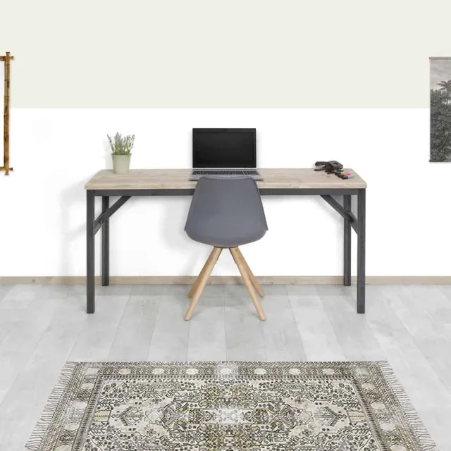 Steigerhouten bureau Optus