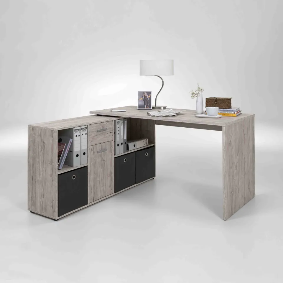 Bureau Apollo Zandeiken, foto 3