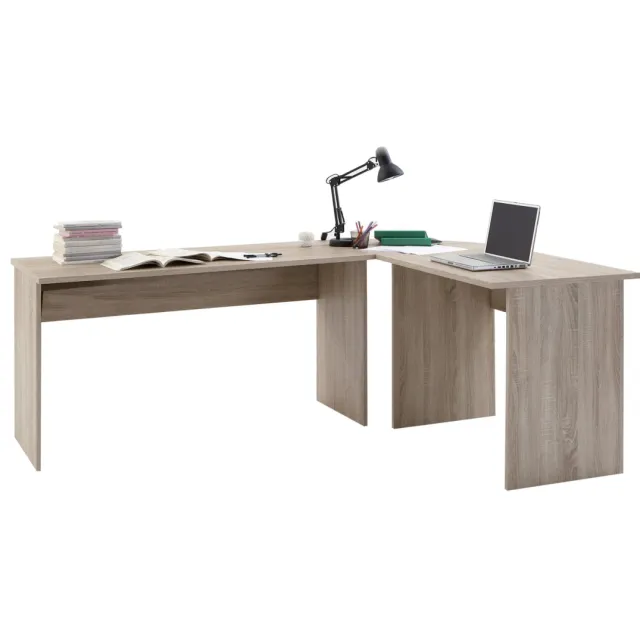 Bureau Jaap Eiken Bruin