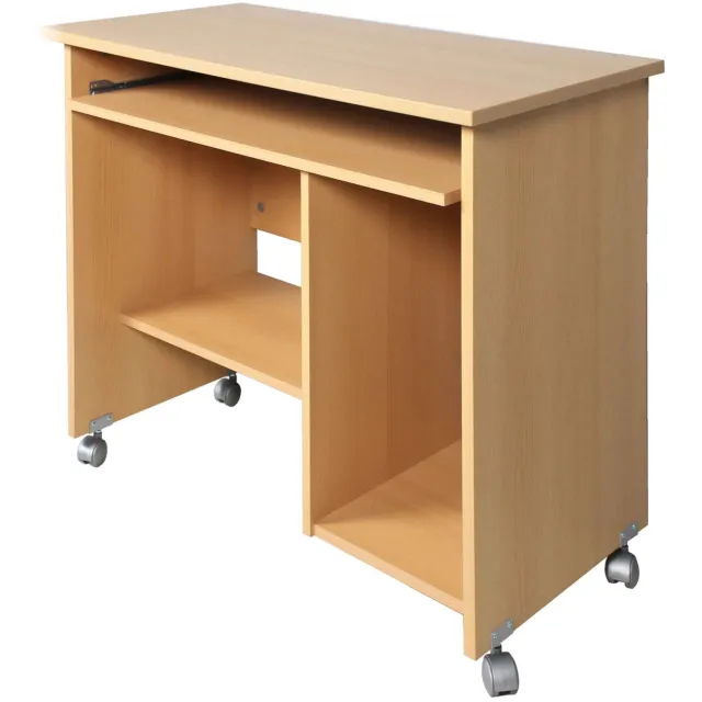 Bureau Malmö Beuken