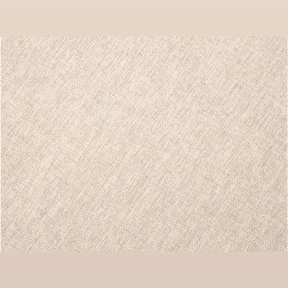 Forza Furniture Forza Cecita voetenbank 72x72cm taupe, foto 5
