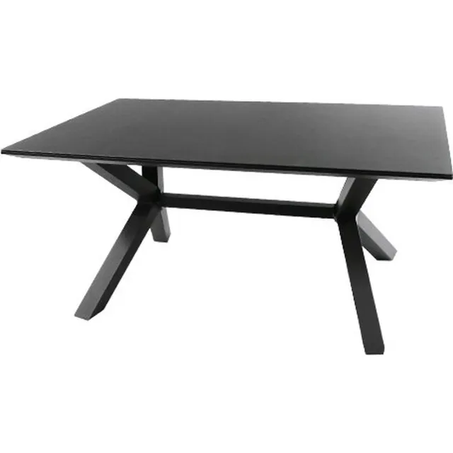 Trestino Venosa Tuintafel - 160x90 cm onbekend
