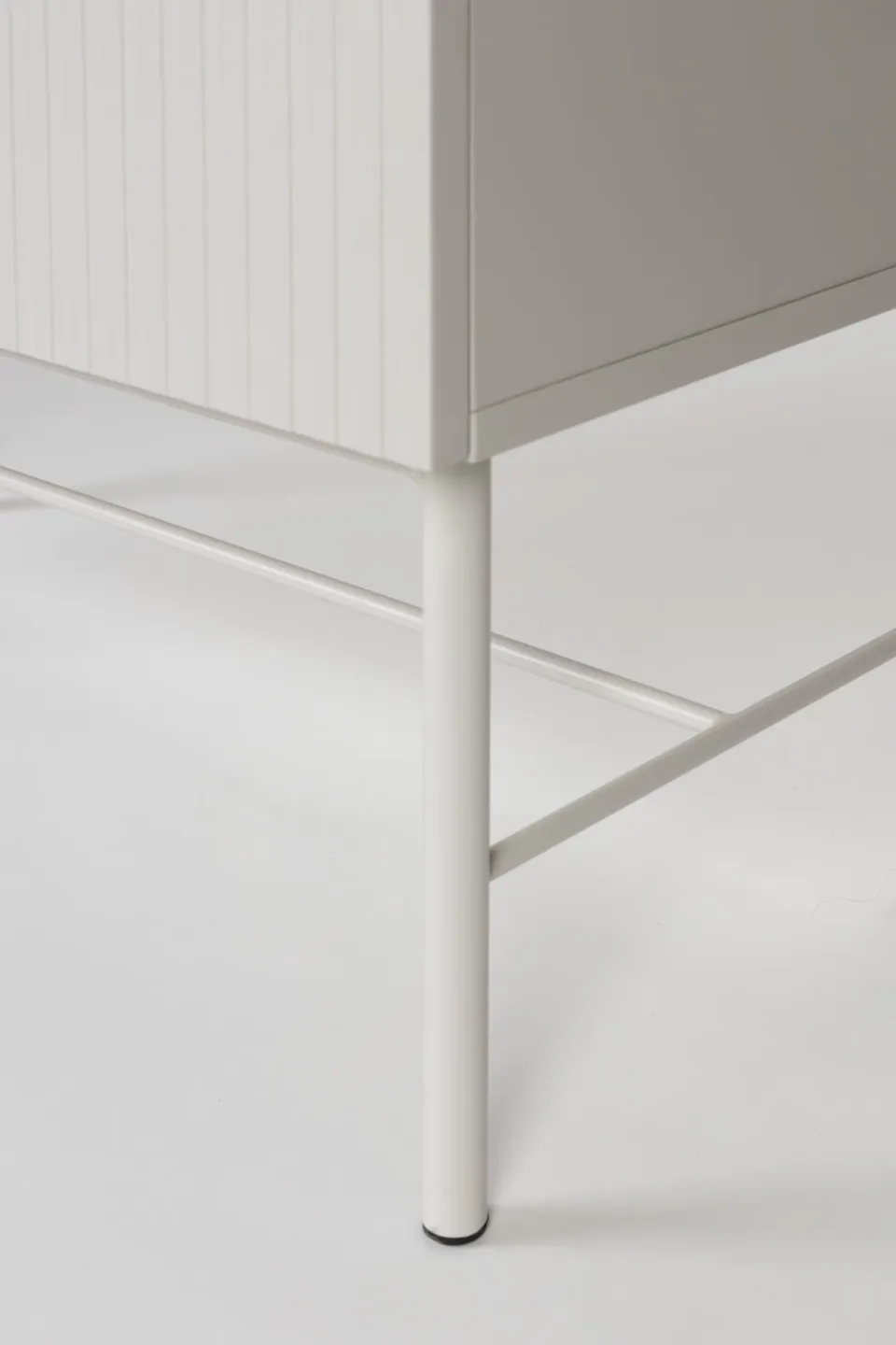 ZILT Shanin ladekast beige, foto 8