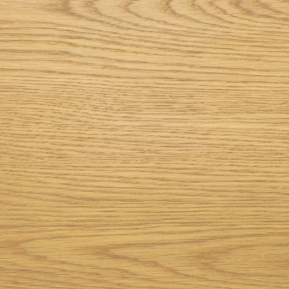 Zuiver Brave tv-meubel naturel, foto 6