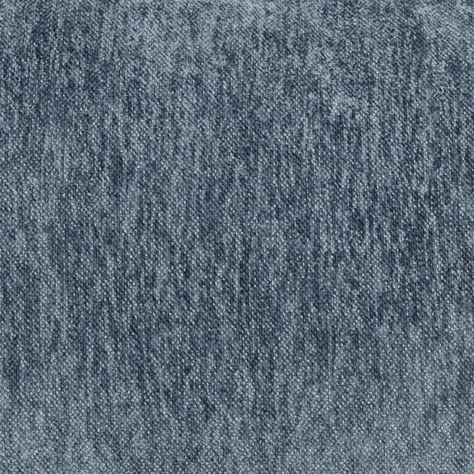 NOUS Living Woodstock loveseat blauw, foto 6
