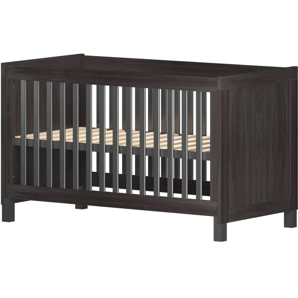 Born Lucky Meegroei Babykamer Roxy 2-Delig, foto 4