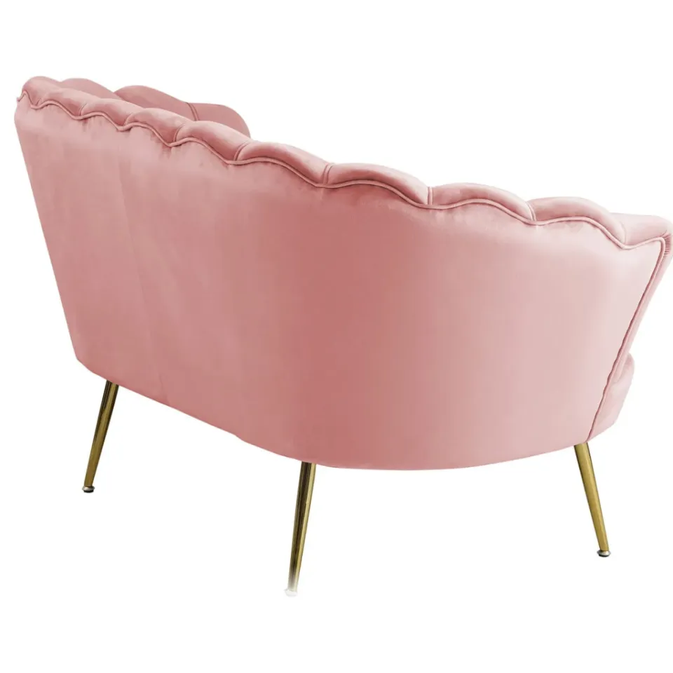 bank Chanelle roze, foto 4
