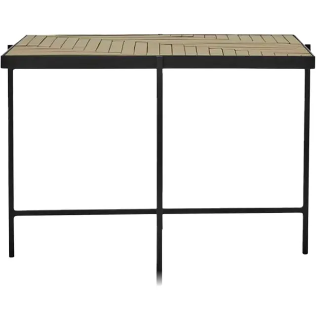 House Doctor salontafel HDGrade beige