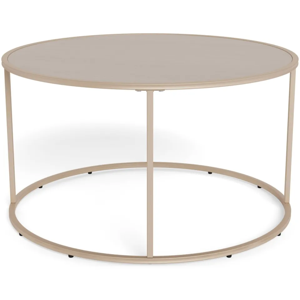 Wehkamp Home salontafel Magni grijs, foto 3