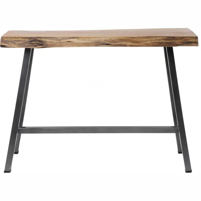 Emob Bartafel Remi Bruin