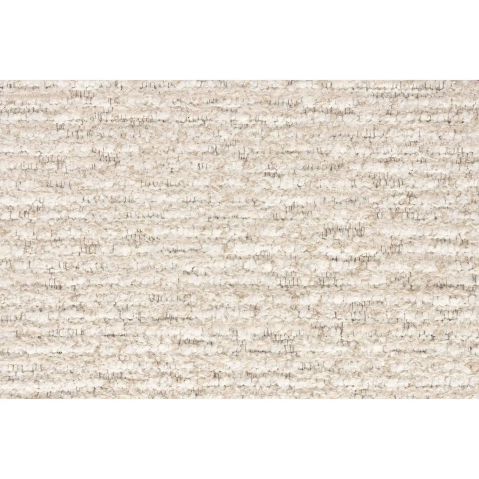 Dutchbone Georgia eetkamerstoel beige, foto 8
