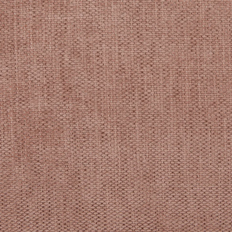 NOUS Living fauteuil Marseille roze, foto 4
