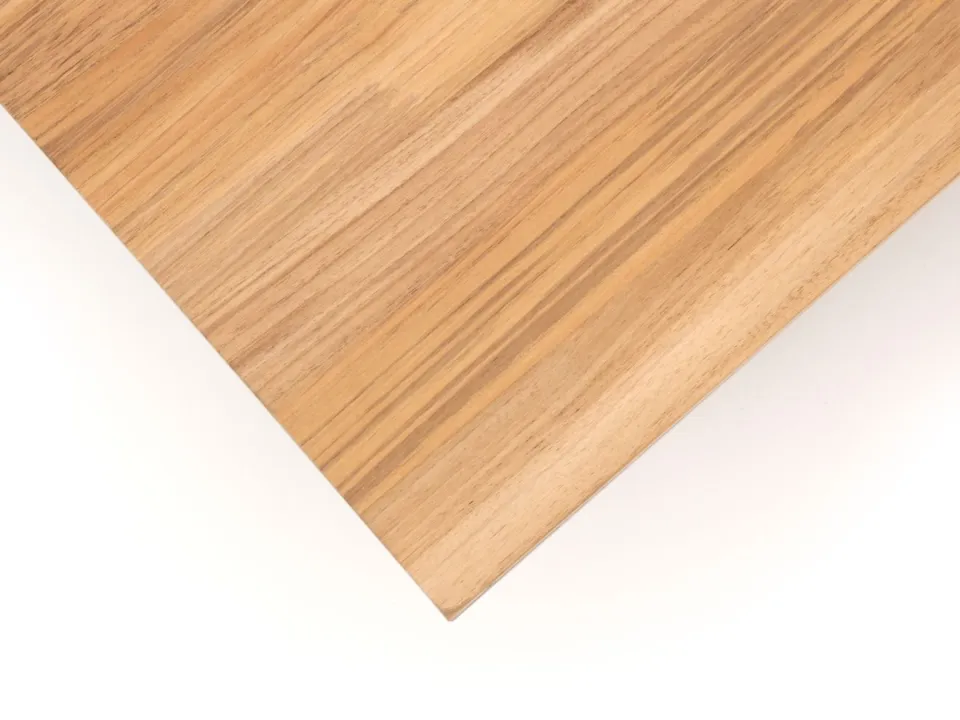 Suns Stockholm lounge tuintafel 140x80x26cm taupe, foto 3