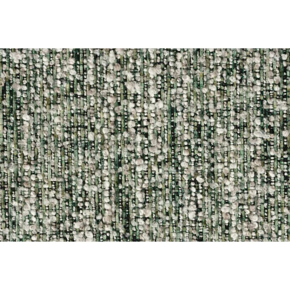 Housecraft Living Chelsea eetkamerbank groen, foto 5