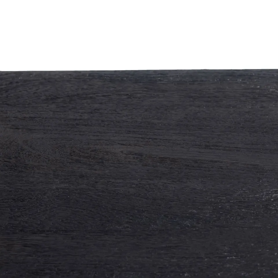 Giga Meubel Salontafel Maddox - Mangohout - 140cm, foto 6