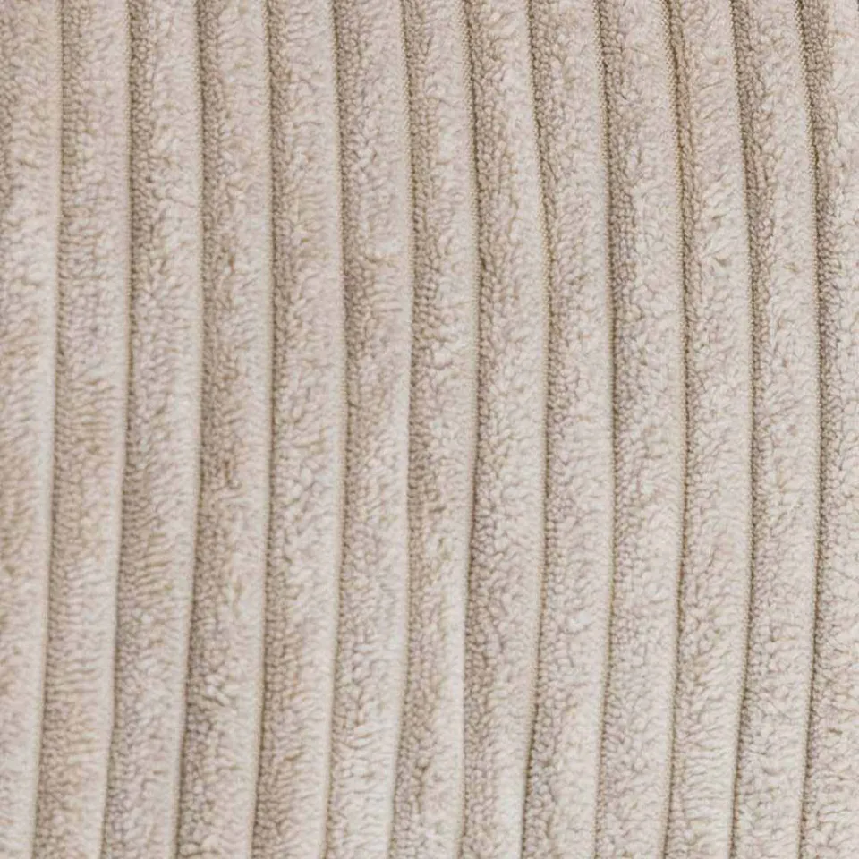 iCON Zitzak Fauteuil Natalia beige, foto 7