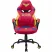 Subsonic DC Comics - Junior Gaming Stoel - Wonder Woman