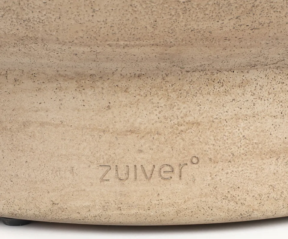 Zuiver salontafel Noble naturel, foto 6