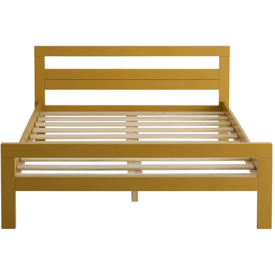 NOUS Living Capri bed chai