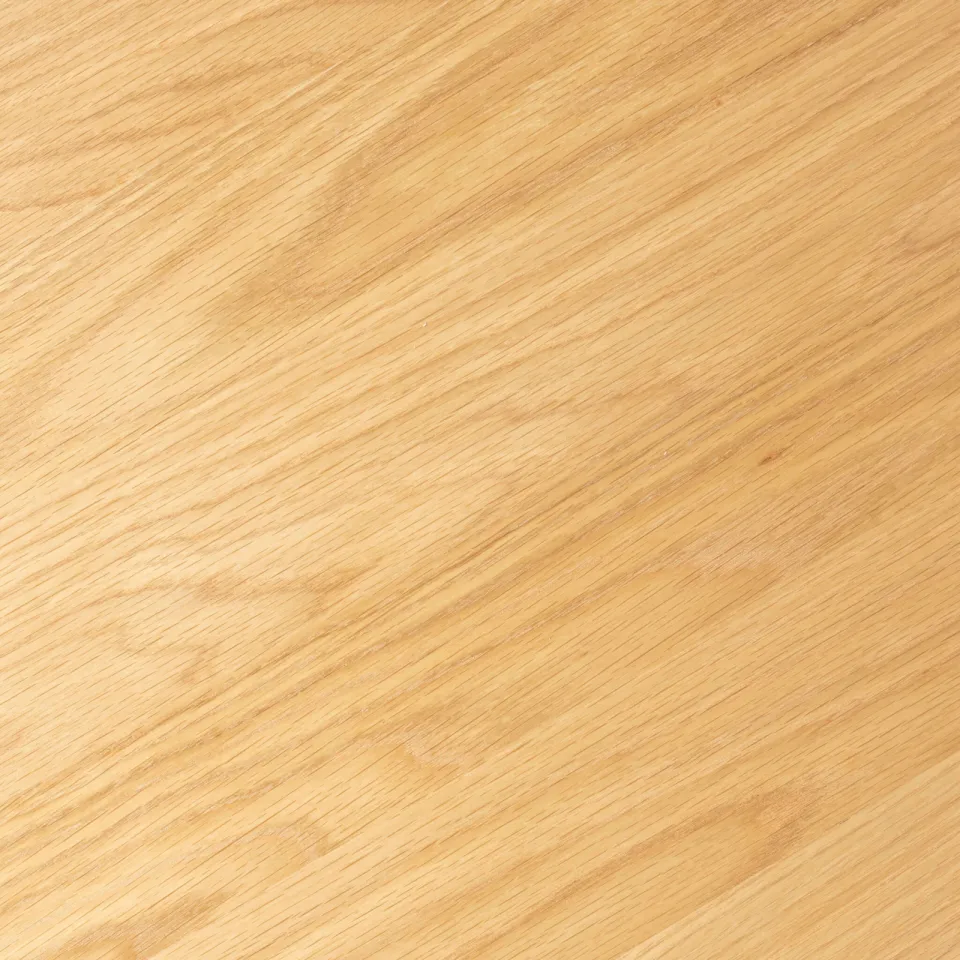 Zuiver eettafel Lotus naturel, foto 6