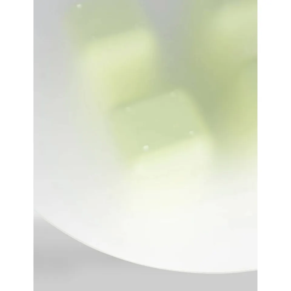 FÉST ronde salontafel Uma Frosted - groen, foto 6