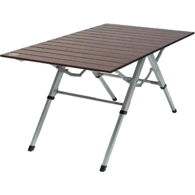 Defa One Action Tafel bruin