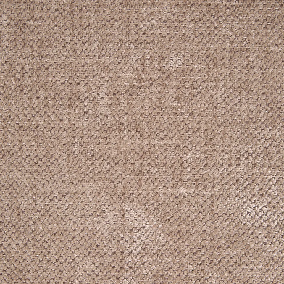 NOUS Living Chimes nachtkast taupe, foto 7