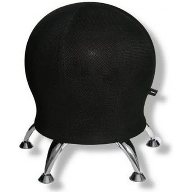 Topstar Sitness 5 - Werkbal - Zitbal - Ergonomisch - Zwart